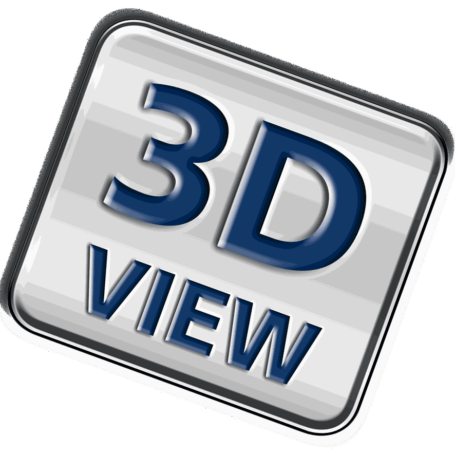 3d-view-swing