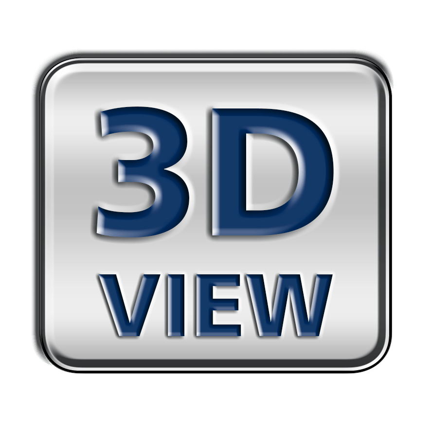 3d-view